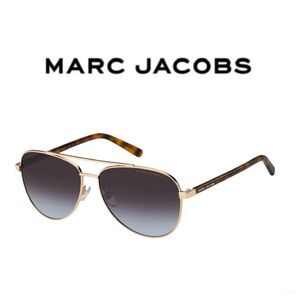 NEW! Marc Jacobs sunglasses✨